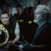 Ridley Scott Alien: Covenant