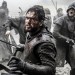 game-of-thrones-episode-9-3