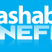 mashable-cinefix