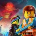 lego-movie