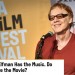 Danny Elfman contest