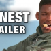 id4-honest-trailer