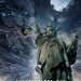 Independence-Day-Resurgence_poster