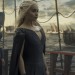 game-of-thrones-episode-10-3