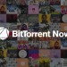 1b-bt-now-logo-grid.0.0