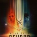 star-trek-beyond_poster