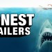 jaws-honest-trailer