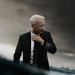 Sully Tom Hanks