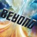 star-trek-beyond-new-poster