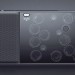 Light-L16-front-view-640x353