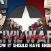 hishe-cap-civil-war