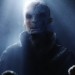 Star-Wars-Force-Awakens-Snoke-Leader