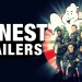 honest-trailers_ghostbusters-2