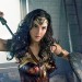 Wonder-Woman-EW