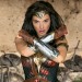 WONDER WOMAN EW 2