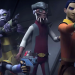 starwarsrebels