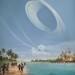 rogue-one-poster