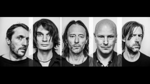 radiohead-2016