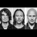radiohead-2016
