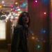 stranger-things