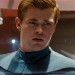 star-trek-george-kirk