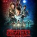 stranger-things-poster