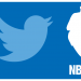 NBA-Logo-Vector-PNG1