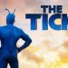 The-Tick-Amazon