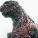 godzilla-resurgence-trailer-1