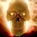Ghost Rider