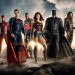 justice-league-2016