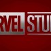marvel studios logo