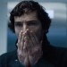 Sherlock