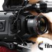 FilmConvertURSA