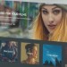 art-list