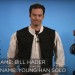 young-han-solo-auditions