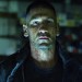 the-punisher
