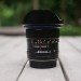product_shot_5
