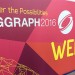 SIGGRAPH_2016