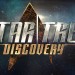 star-trek-discocery-tv-show-trailer-e1469564655478