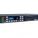 kipro_rack