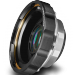 Duclos Lenses-veydra-1.2x