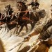 ben-hur-2016
