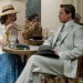allied-first-look