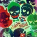 suicide-squad-cool-poster