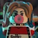 suicide-squad-lego