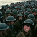 dunkirk