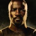 luke-cage