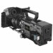 axsr7_others_160705_06-600x4512x