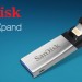 sandisk-ixpand-main